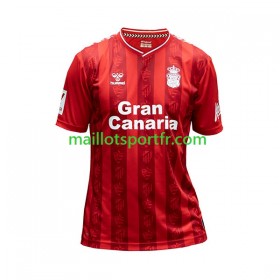 Maillot de Foot Las Palmas Troisieme 2023/24